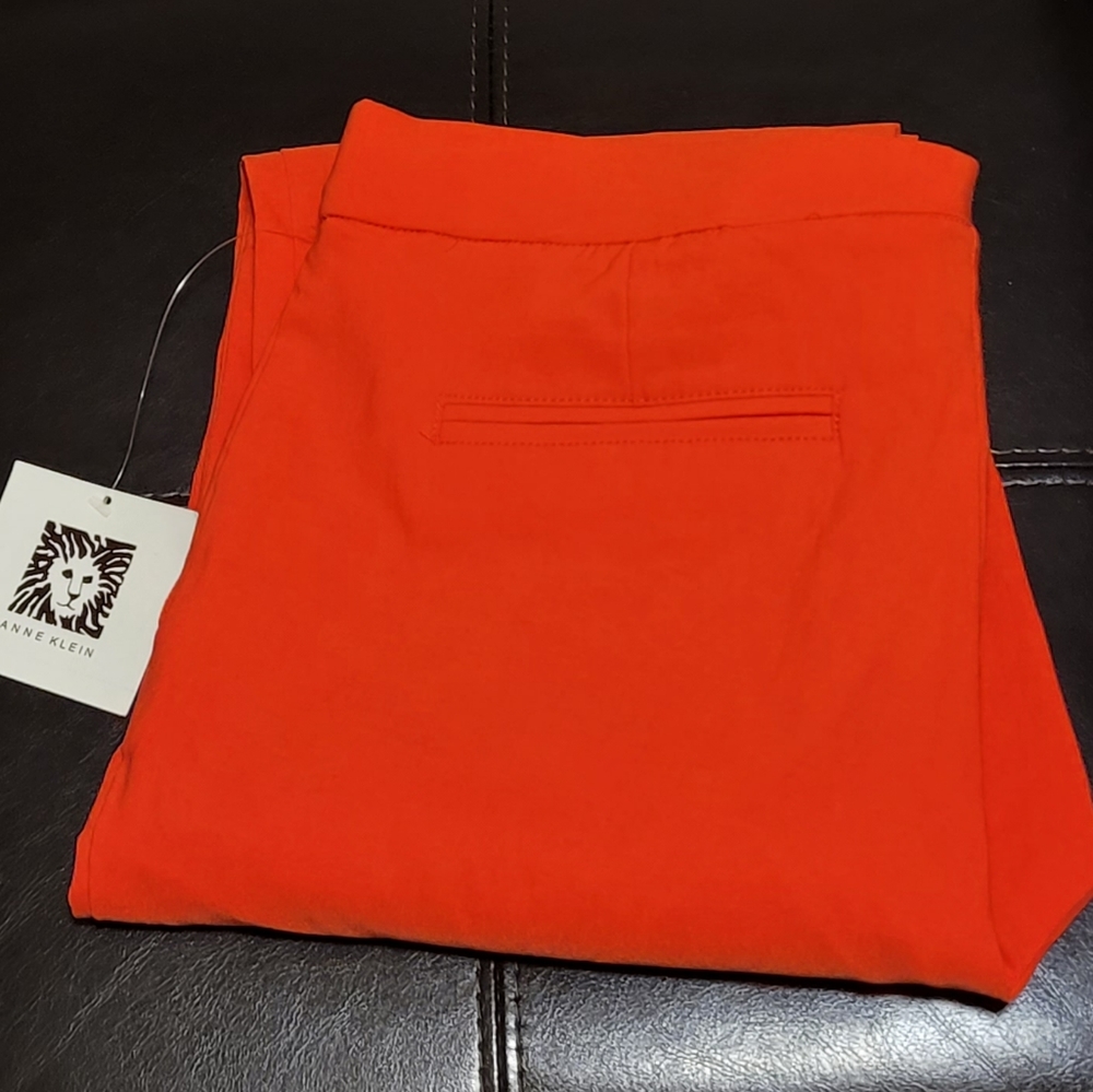 Anne Klein Pants